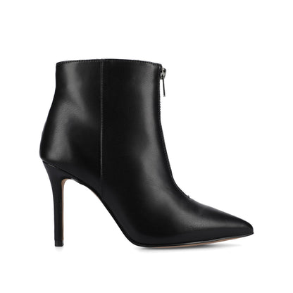 Black,6
