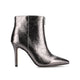 Pewter