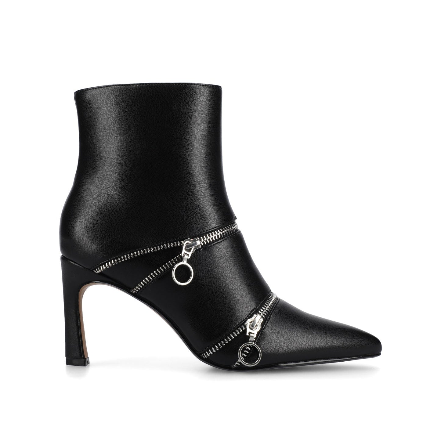 Black,6