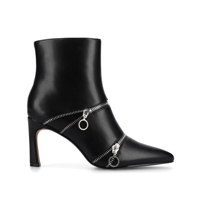 Black,6