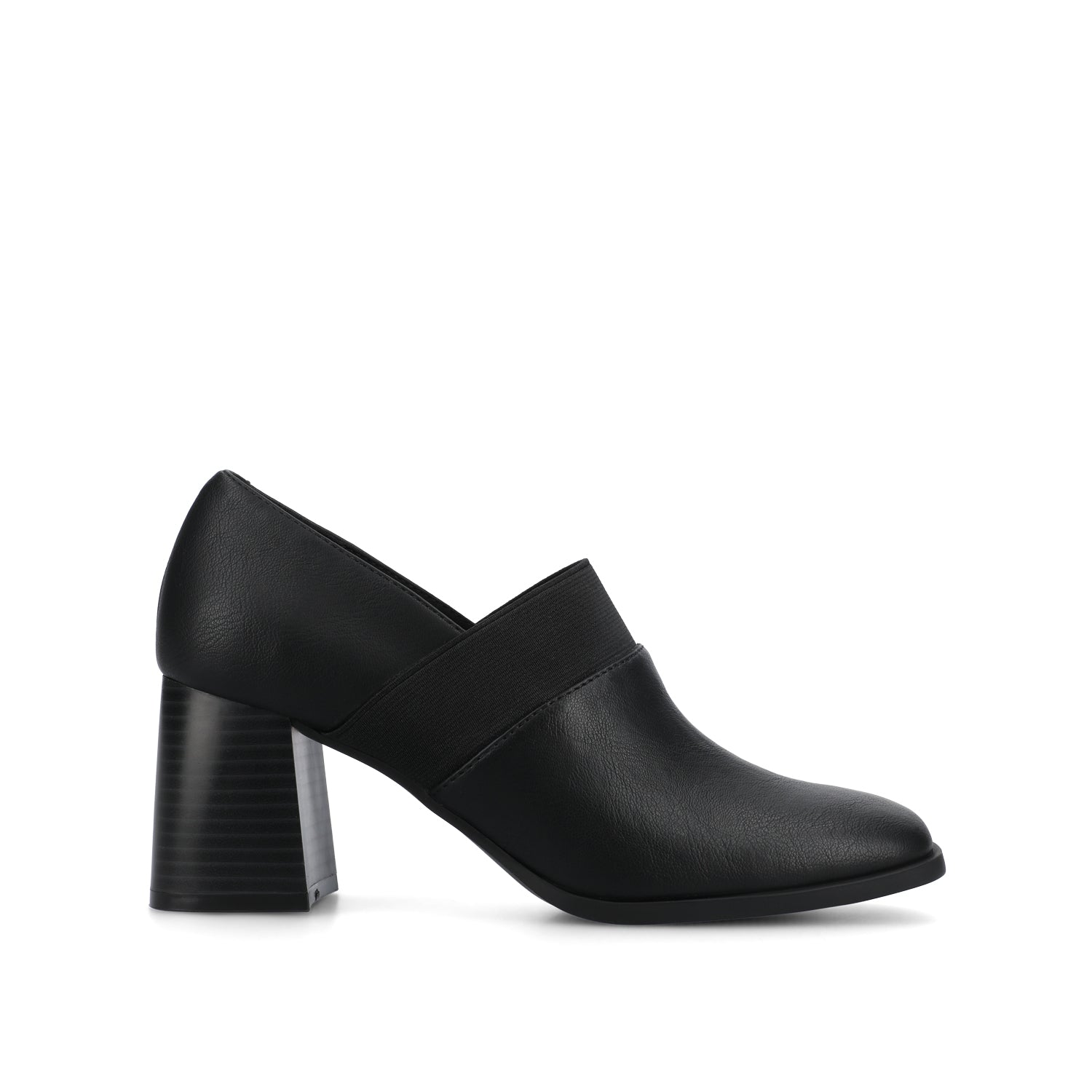 Journee MAEVE IN BLACK