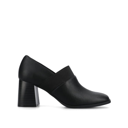 Journee MAEVE IN BLACK