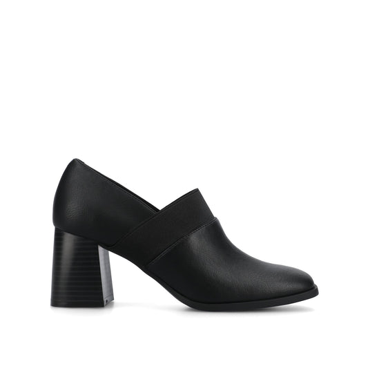 Journee MAEVE IN BLACK