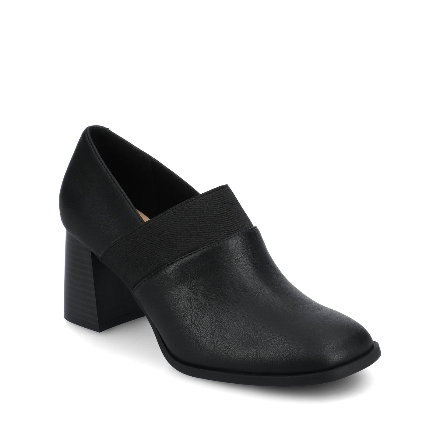 Journee MAEVE IN BLACK