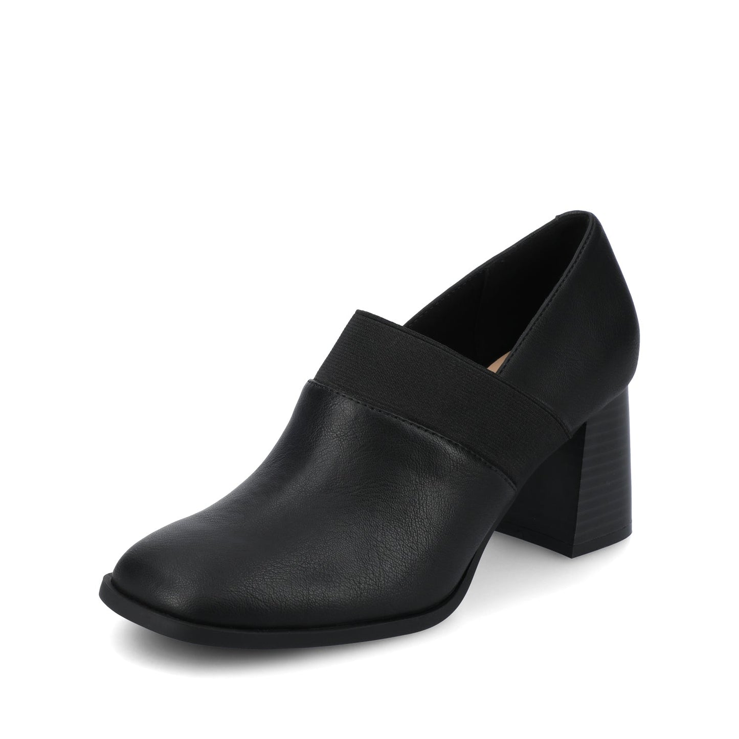 Journee MAEVE IN BLACK