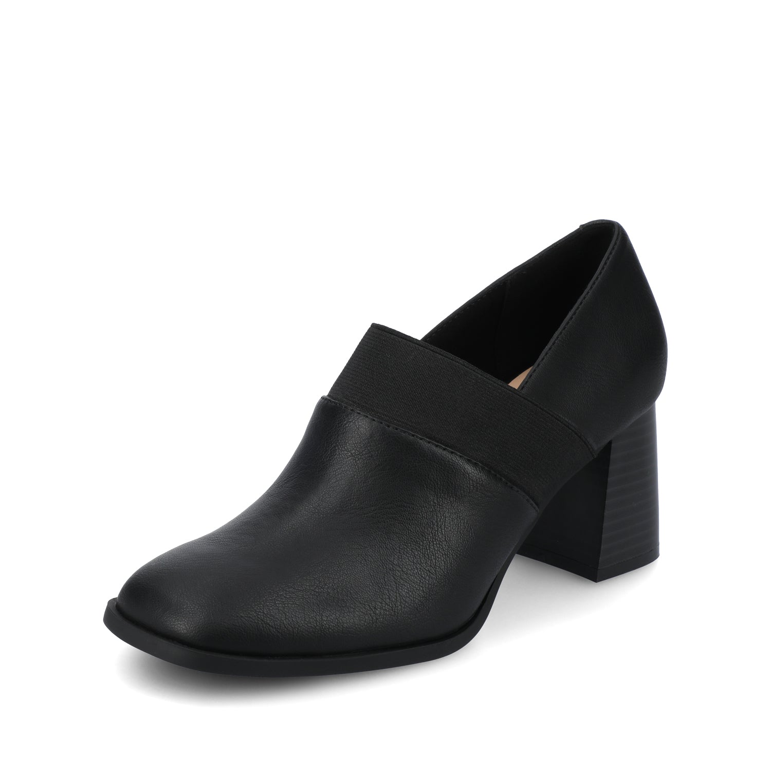 Journee MAEVE IN BLACK
