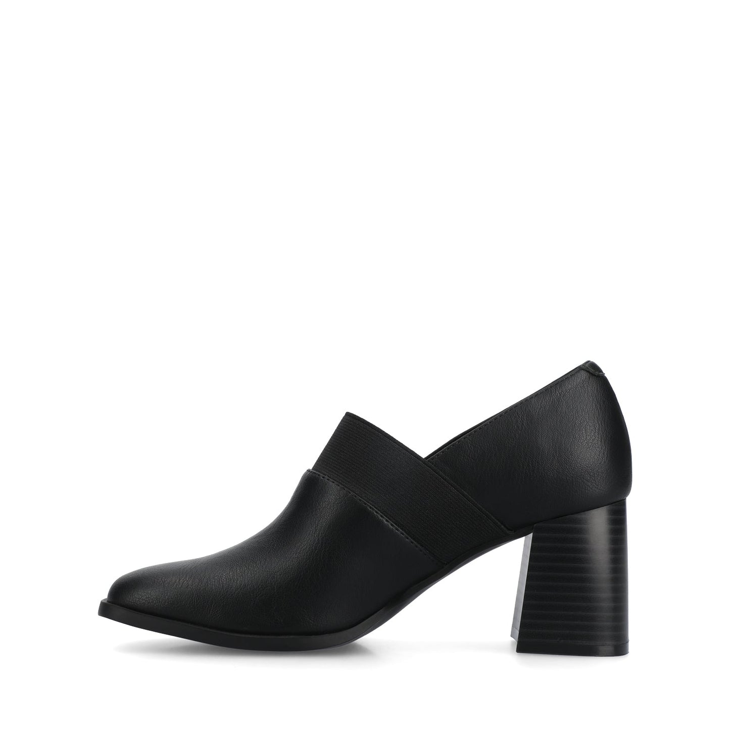 Journee MAEVE IN BLACK
