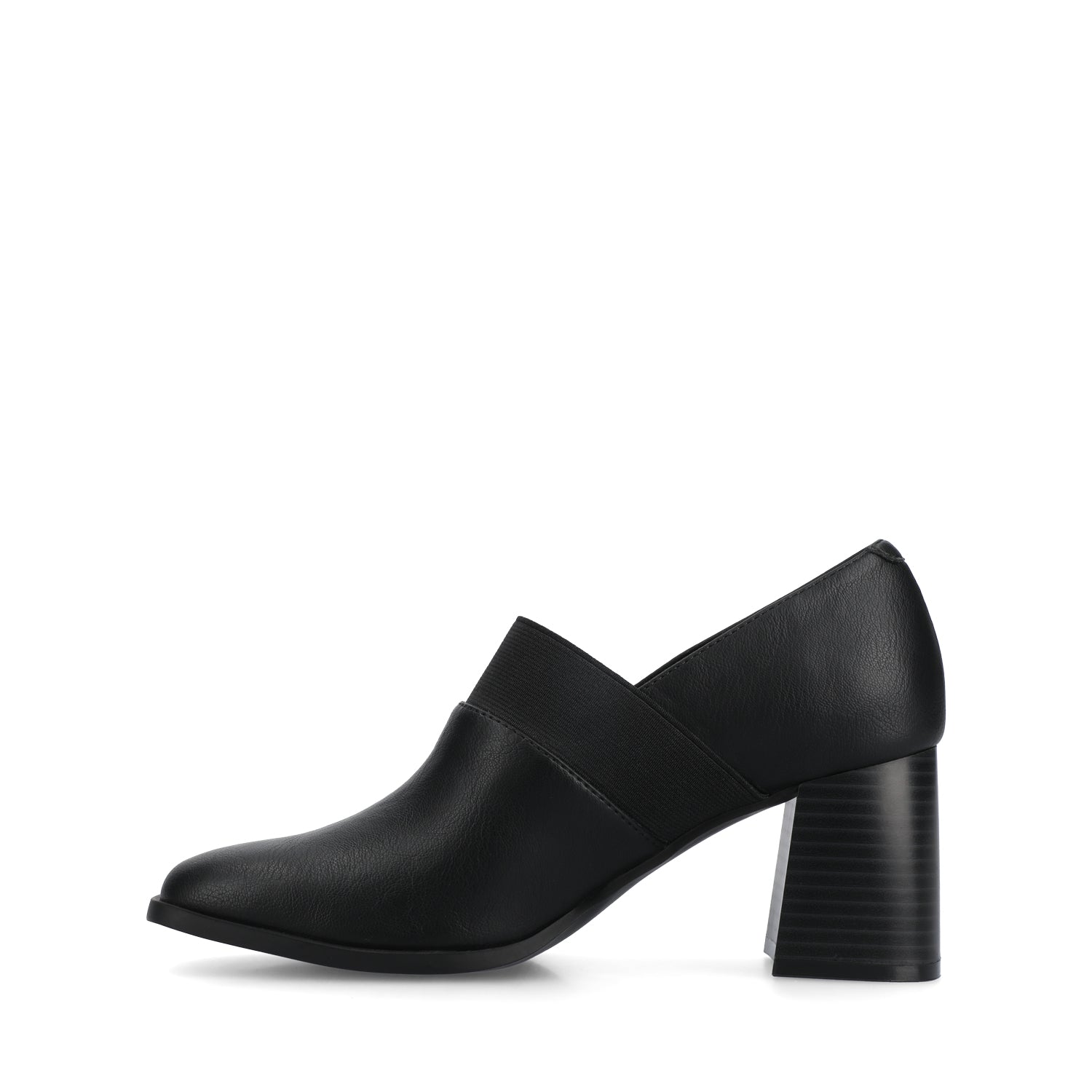 Journee MAEVE IN BLACK