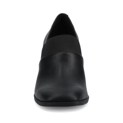 Journee MAEVE IN BLACK
