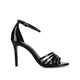 Patent/Black