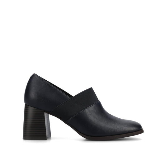 Journee MAEVE IN NAVY