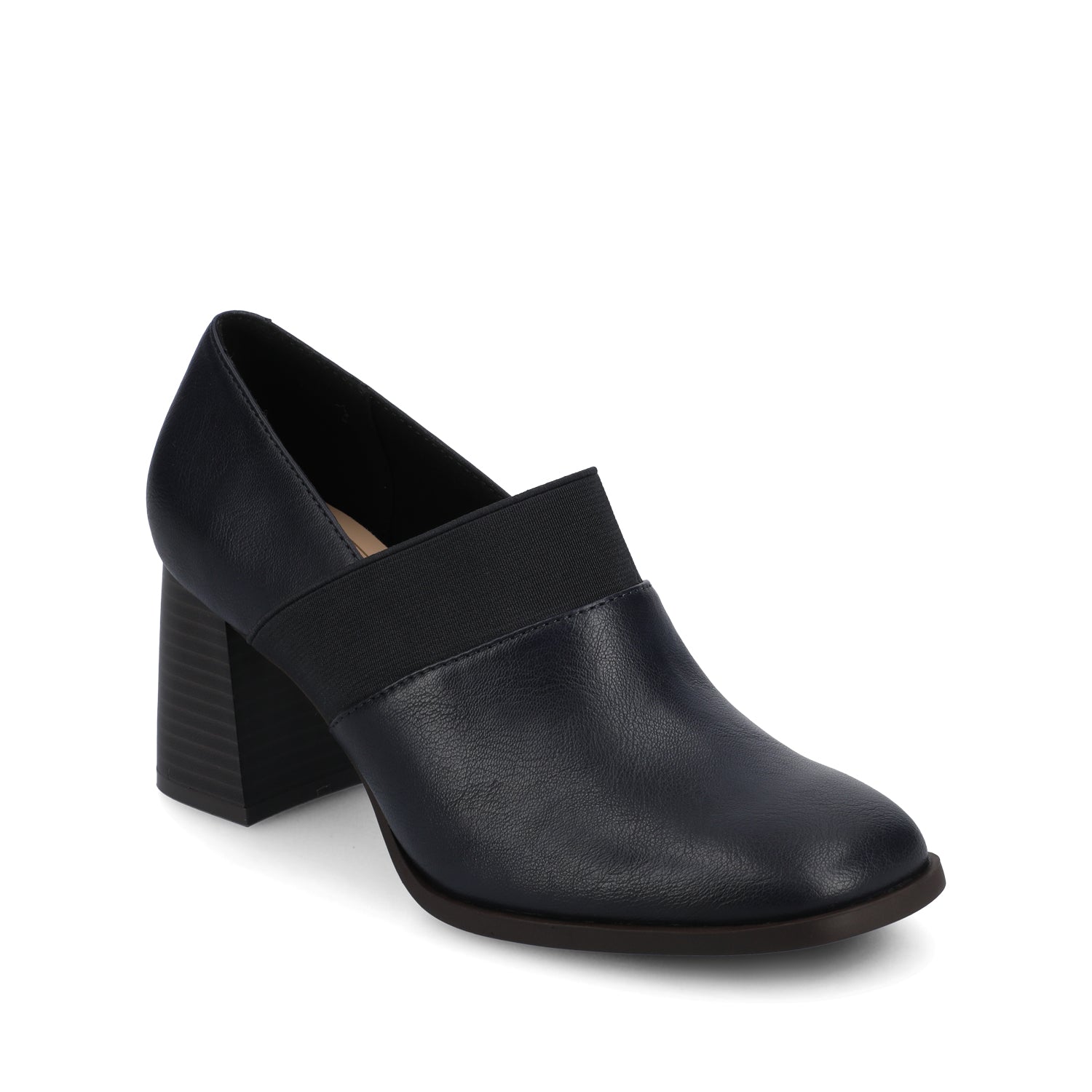 Journee MAEVE IN NAVY