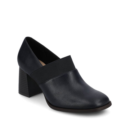 Journee MAEVE IN NAVY