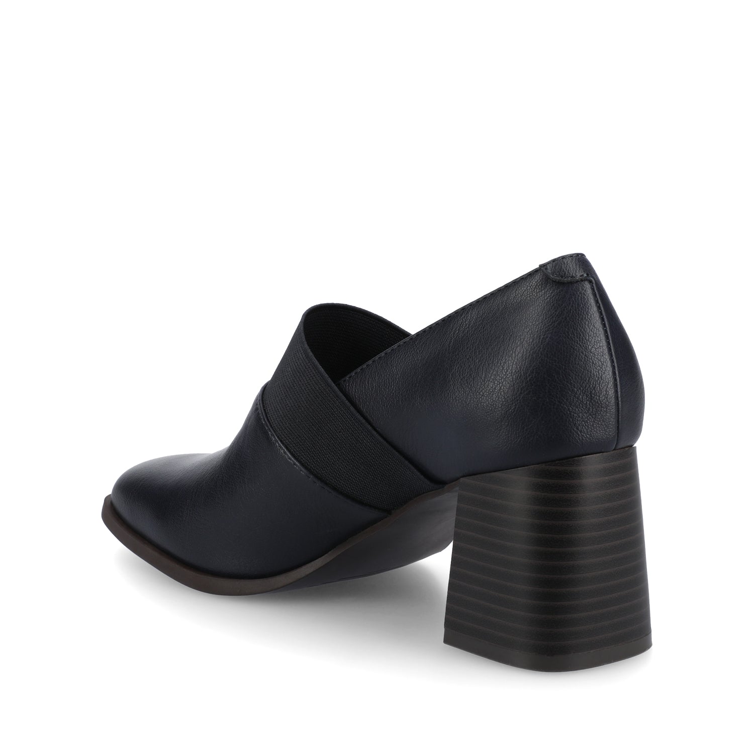 Journee MAEVE IN NAVY