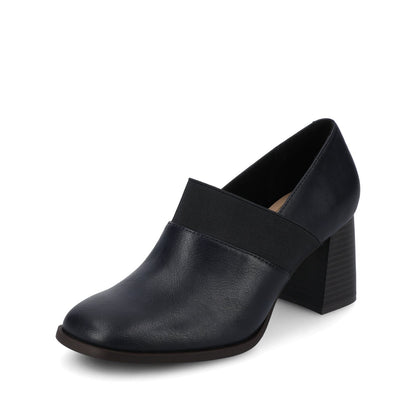 Journee MAEVE IN NAVY