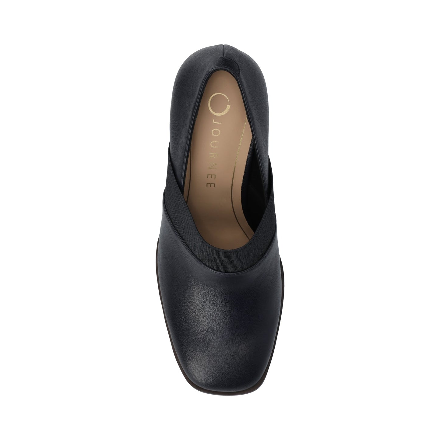 Journee MAEVE IN NAVY