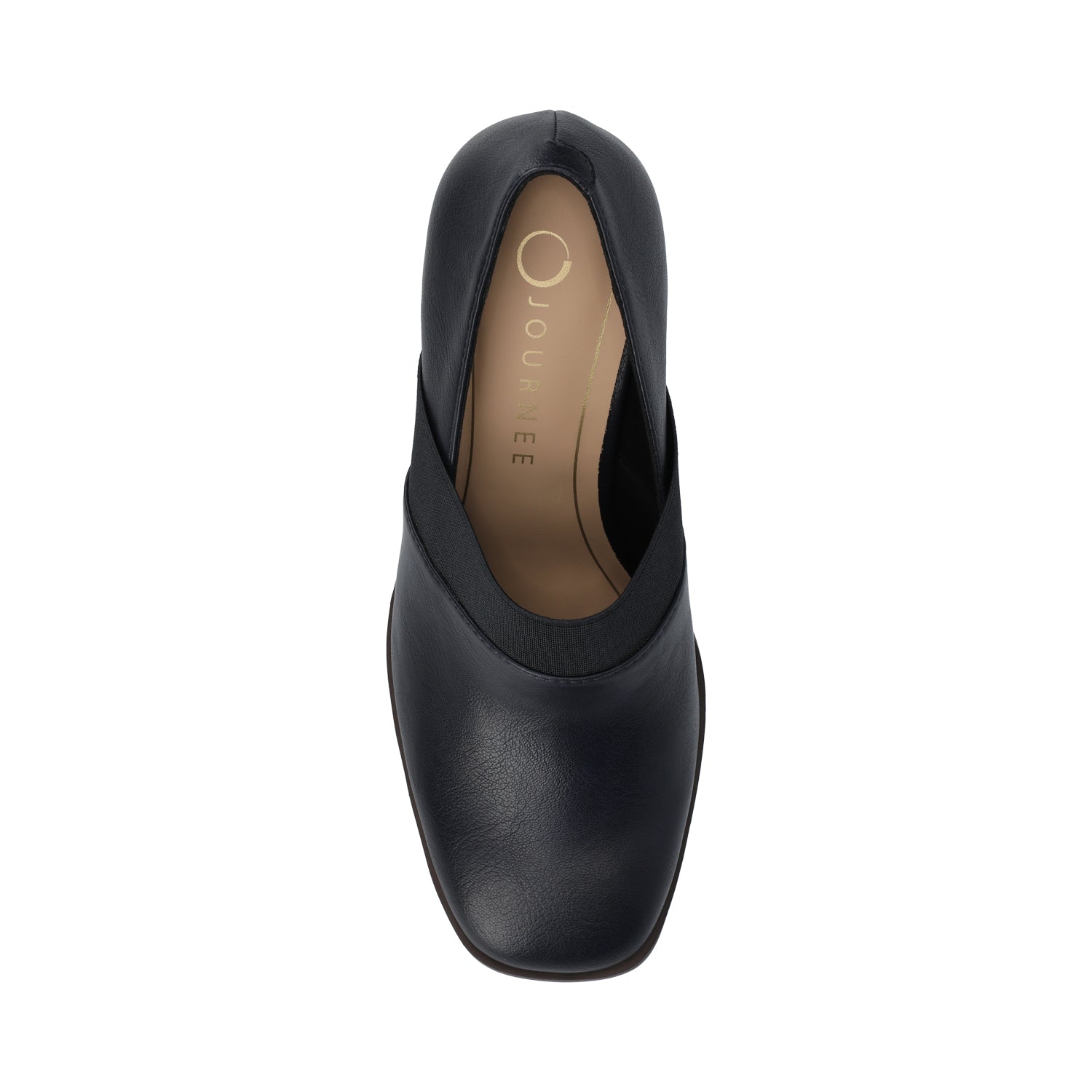 Journee MAEVE IN NAVY