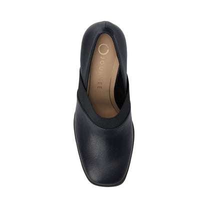 Journee MAEVE IN NAVY