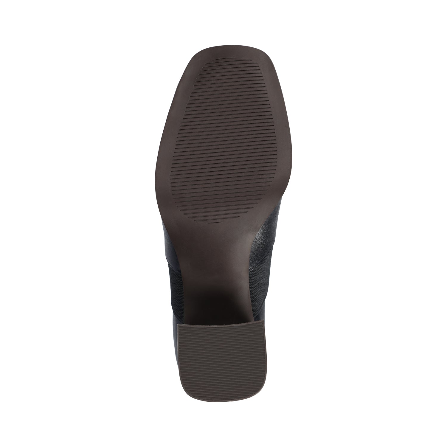 Journee MAEVE IN NAVY