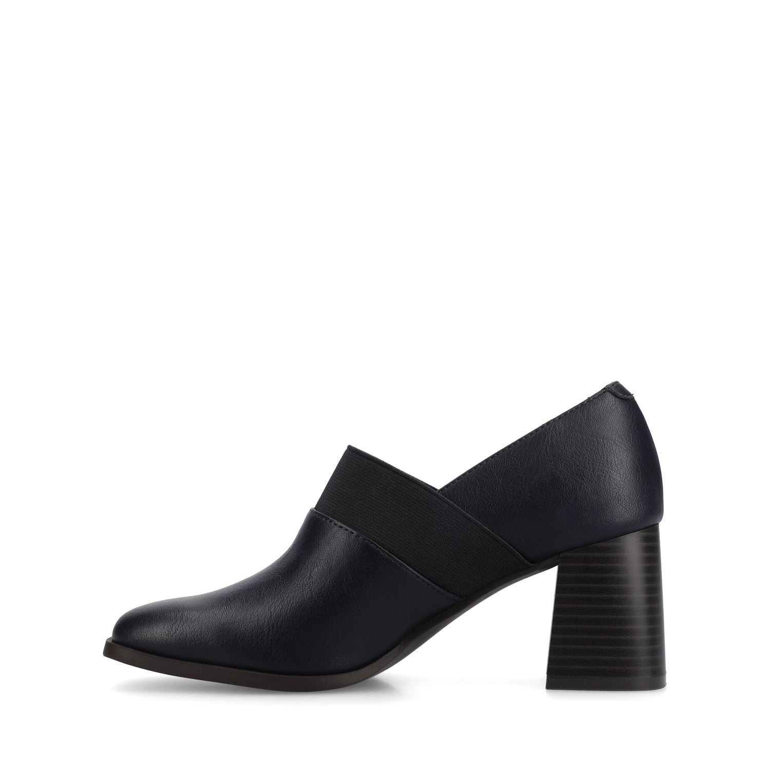 Journee MAEVE IN NAVY