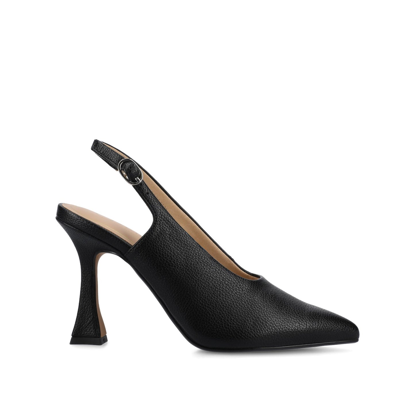 Black,6