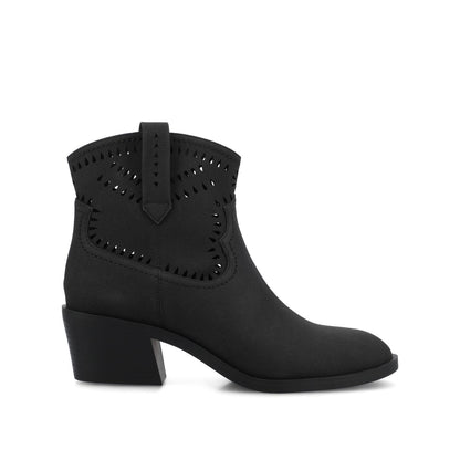 Black,6
