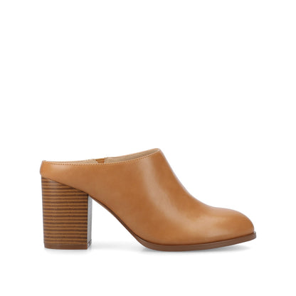 Tan,6