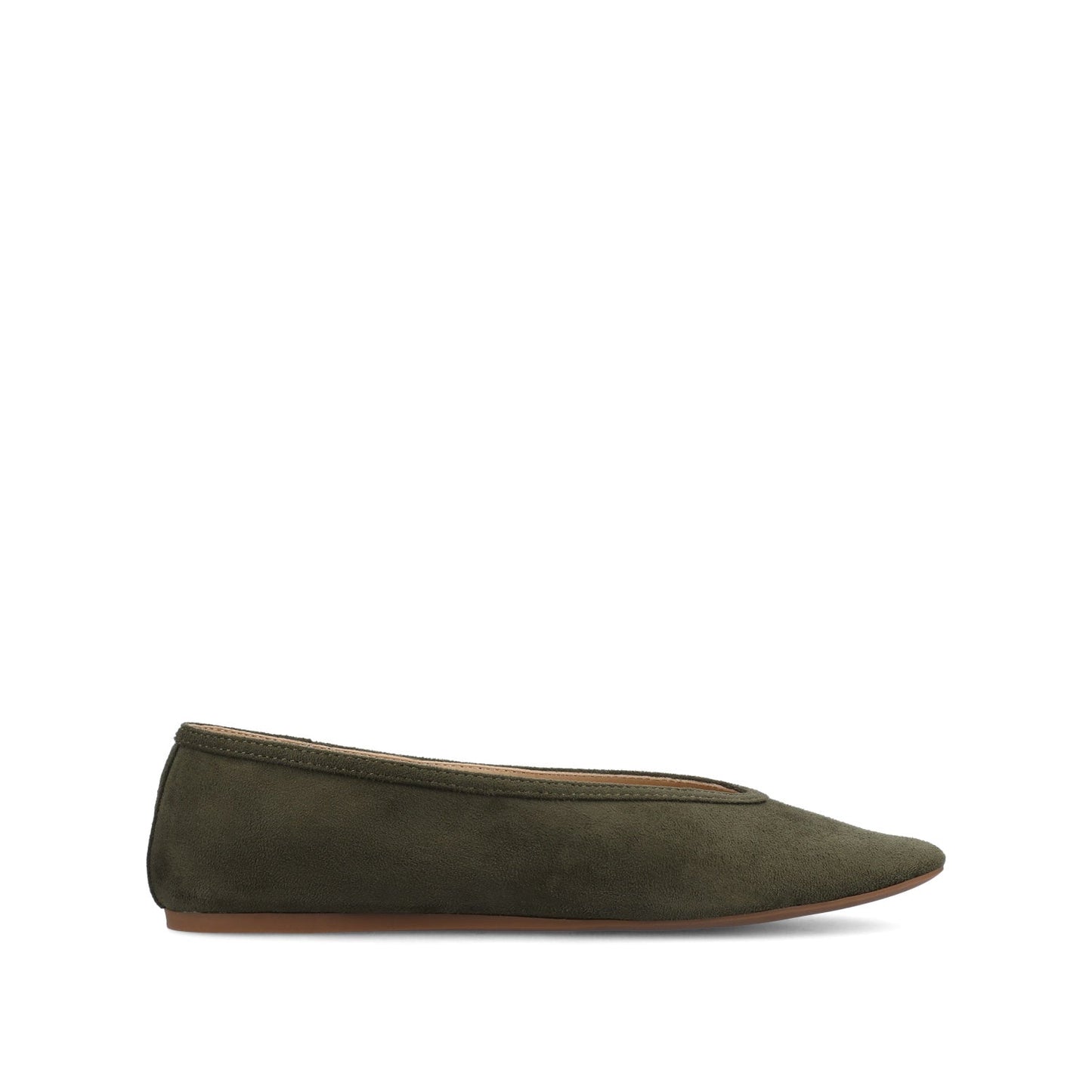 Olive,6