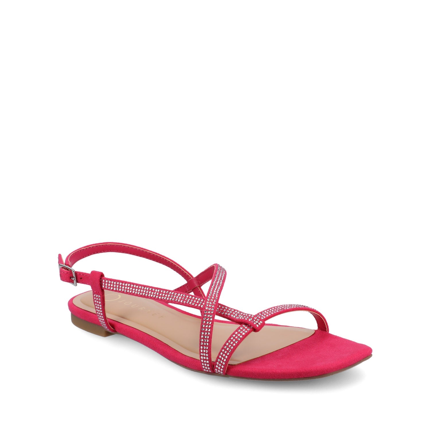 Journee FRANCIS IN FUCHSIA