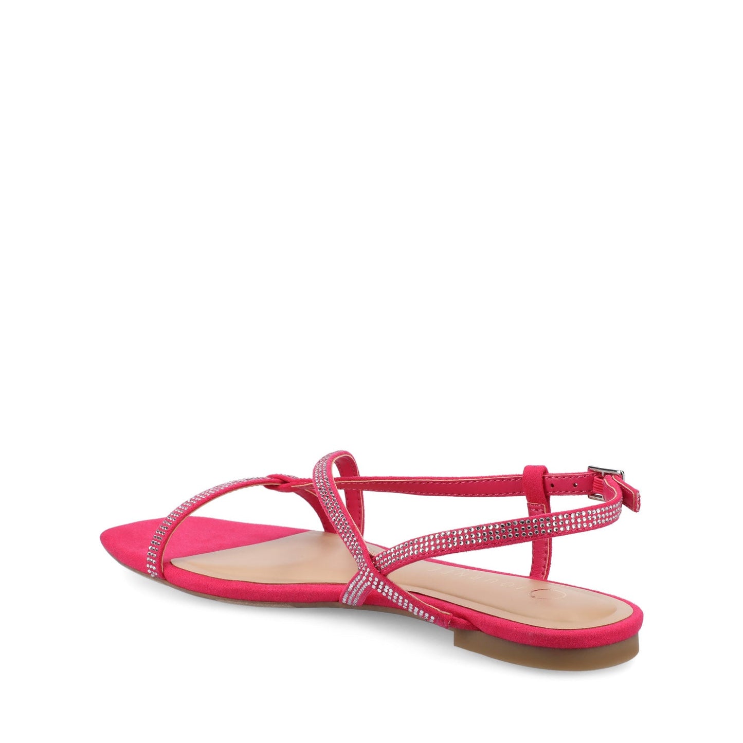 Journee FRANCIS IN FUCHSIA