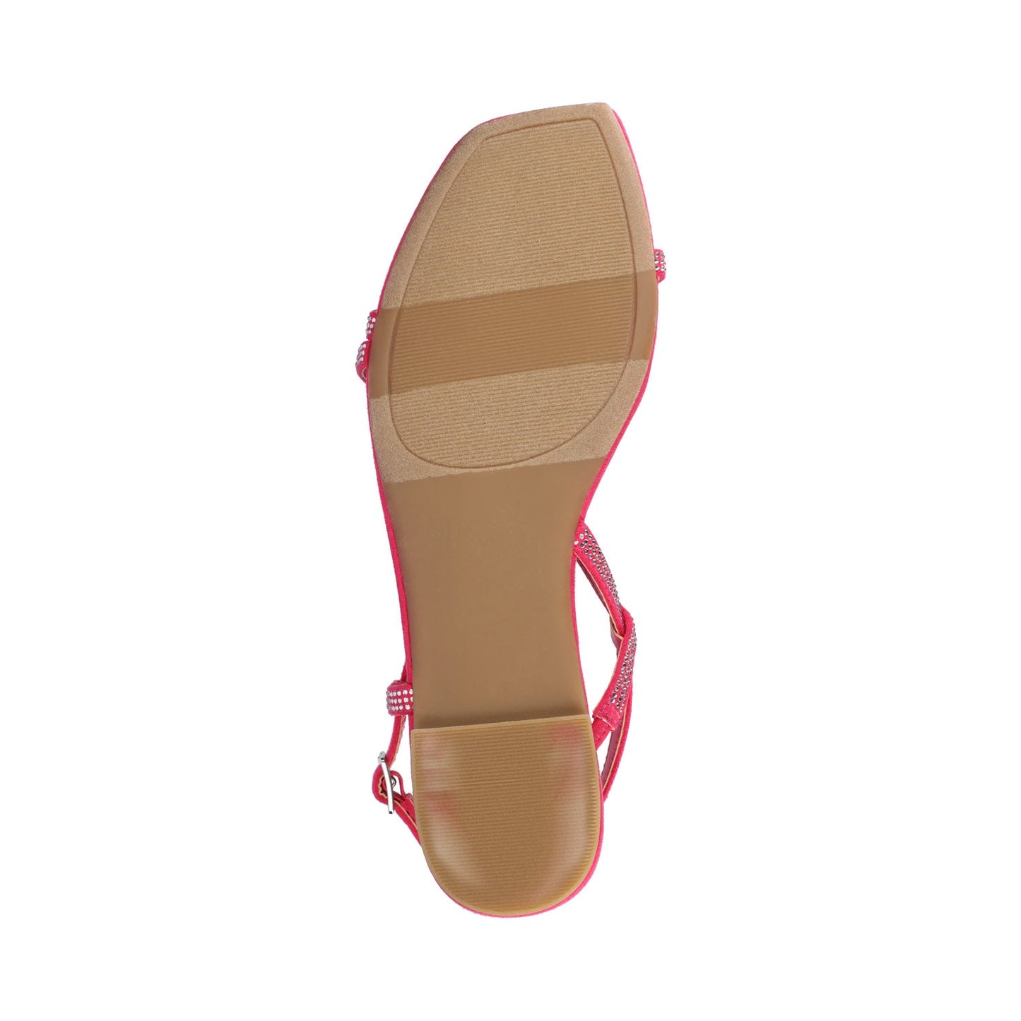 Journee FRANCIS IN FUCHSIA