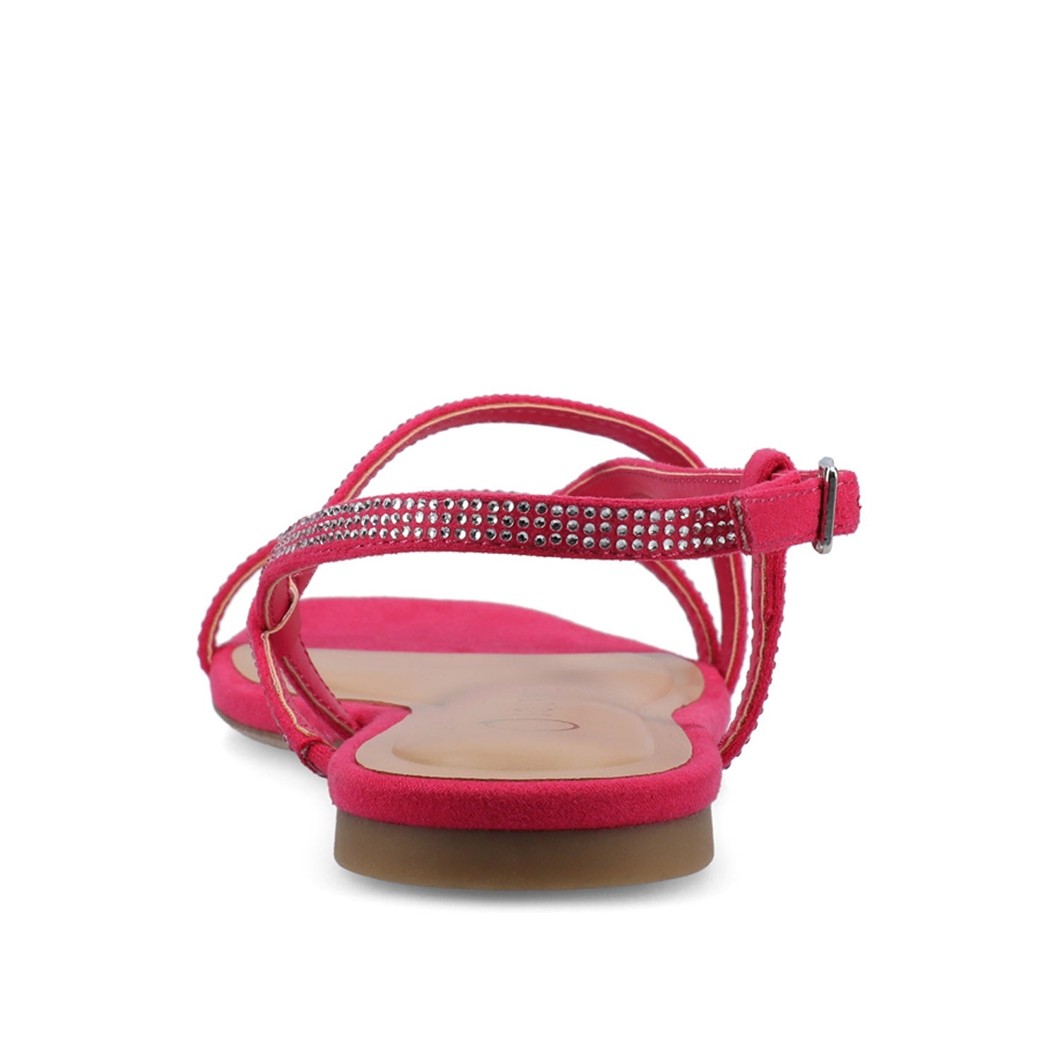 Journee FRANCIS IN FUCHSIA