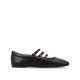 Black PU