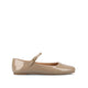 Nude Patent