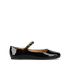 Black Patent