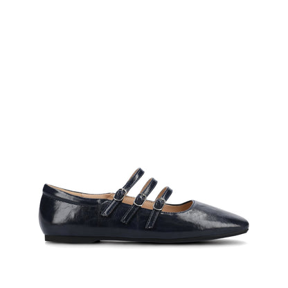 Crinkle Navy,6,Regular