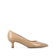 Tan Patent