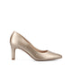 Champagne PU