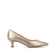 Champagne PU