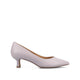 Lilac PU