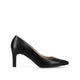 Black PU