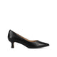 Black PU