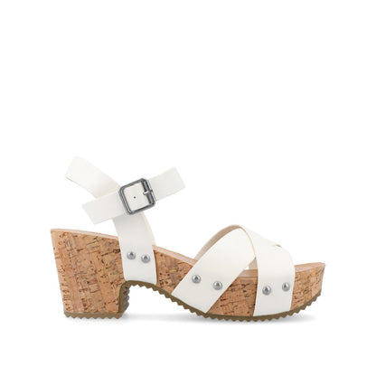 White,6