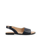 Navy PU