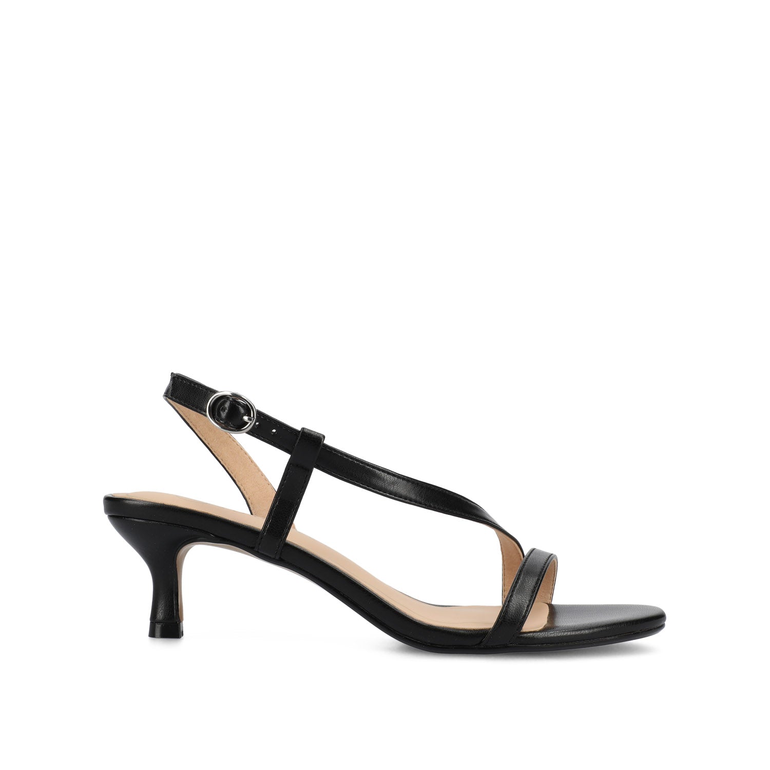 Black,6