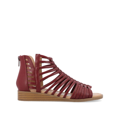 Wine,6,Regular