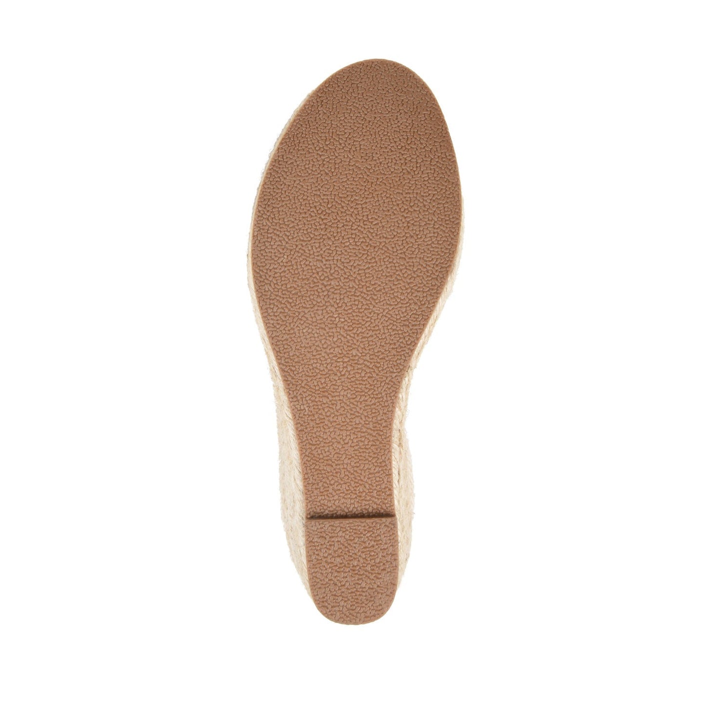 Journee Monte Espadrille | Women's Wedged Espadrilles