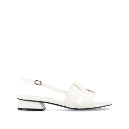 White,6,Regular