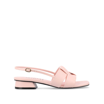 Pink,6,Regular