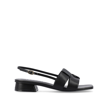 Black,6,Regular